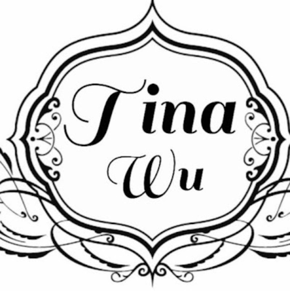 tinawumua